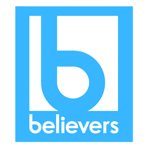 Believers Church Logo